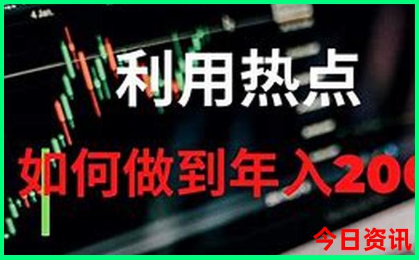 香港必玩景点排行榜前十名